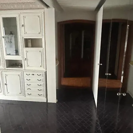 דירה Zimmer אוברהאוזן